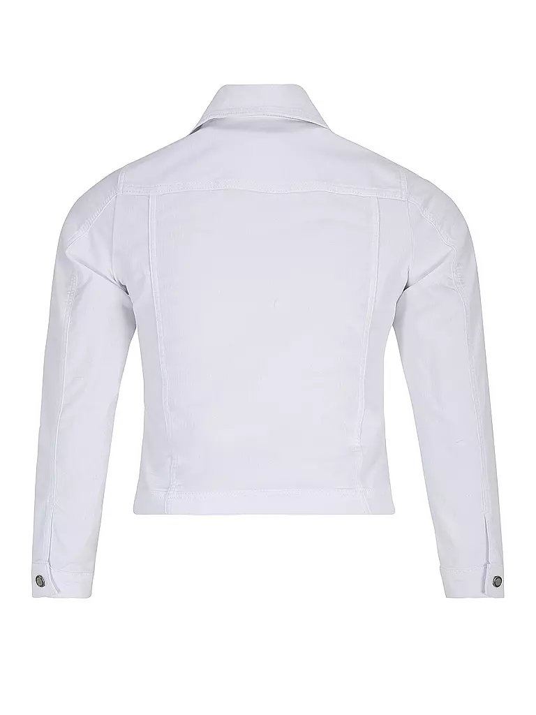 DORIS STREICH | Jeansjacke | 