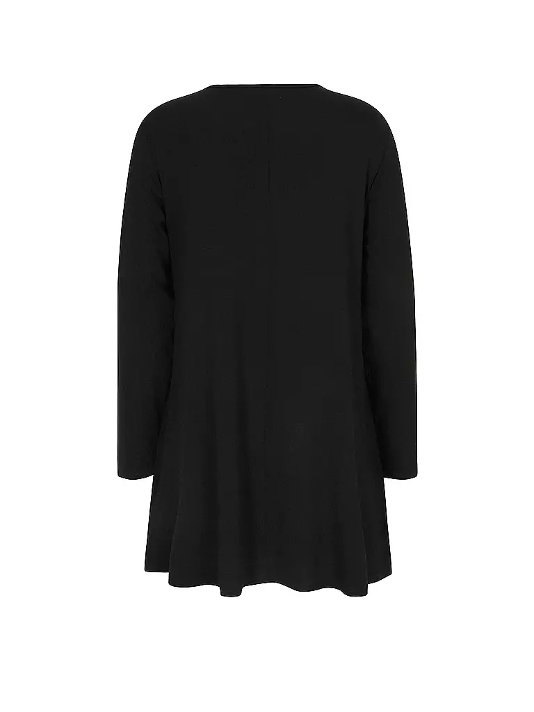DORIS STREICH | Langarmshirt | Nero