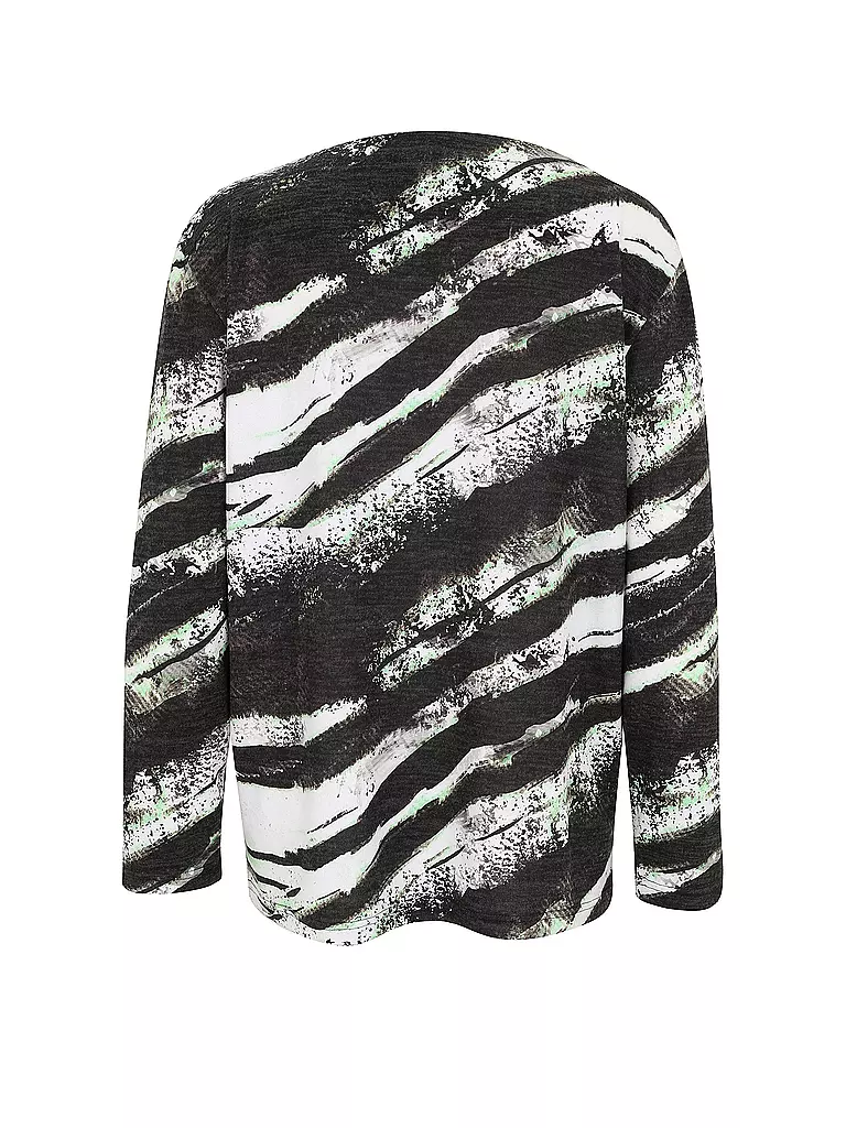DORIS STREICH | Langarmshirt | 