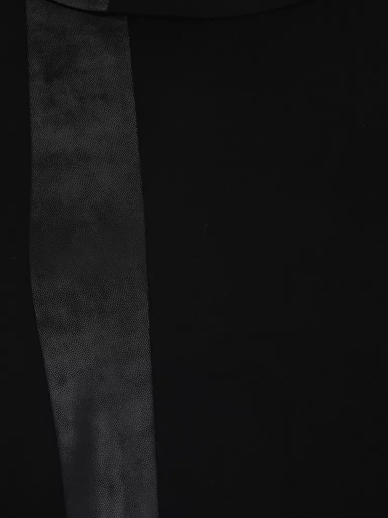 DORIS STREICH | Langarmshirt | Nero