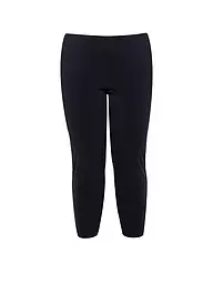 DORIS STREICH | Leggings 3/4 | Blu