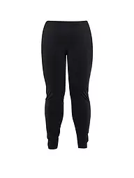 DORIS STREICH | Leggings | Nero