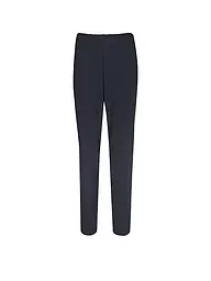 DORIS STREICH | Leggings | Blu scuro