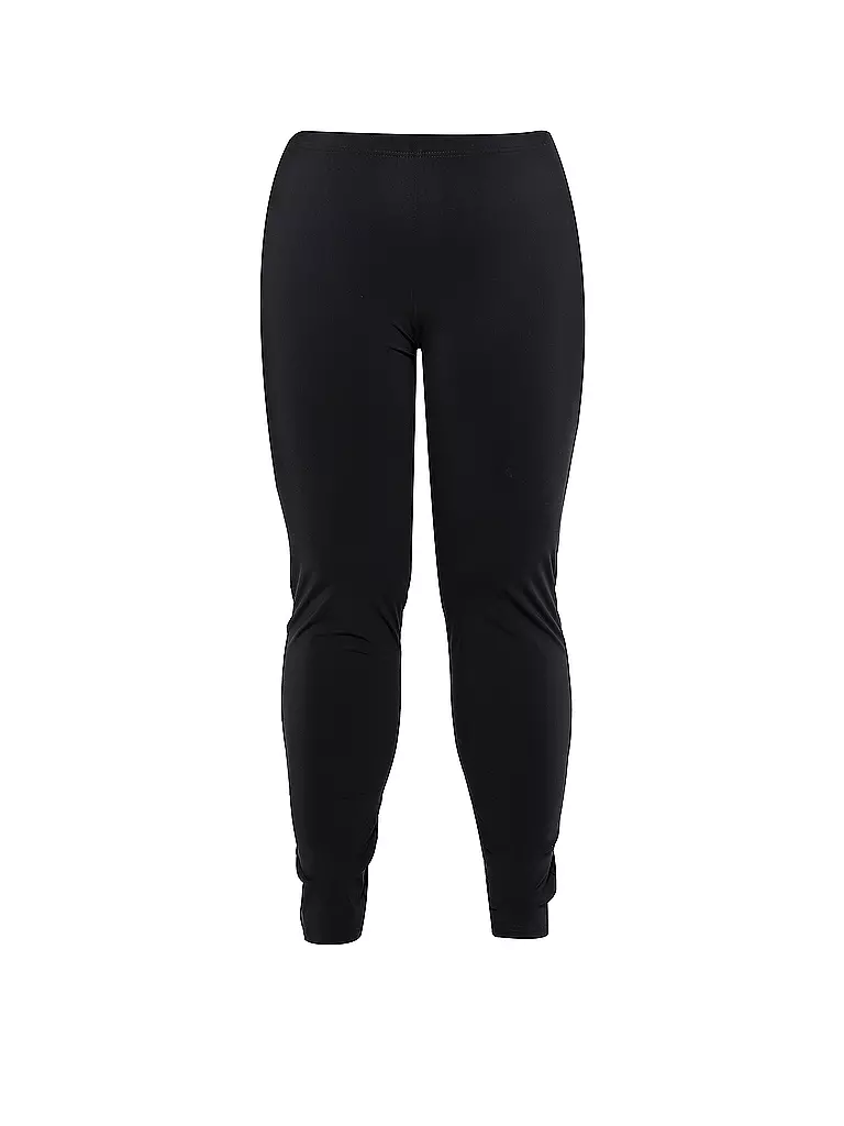 DORIS STREICH | Leggings | Nero