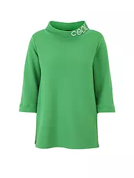 DORIS STREICH | Maglione | Verde
