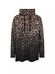 DORIS STREICH | Maglione | Cammello