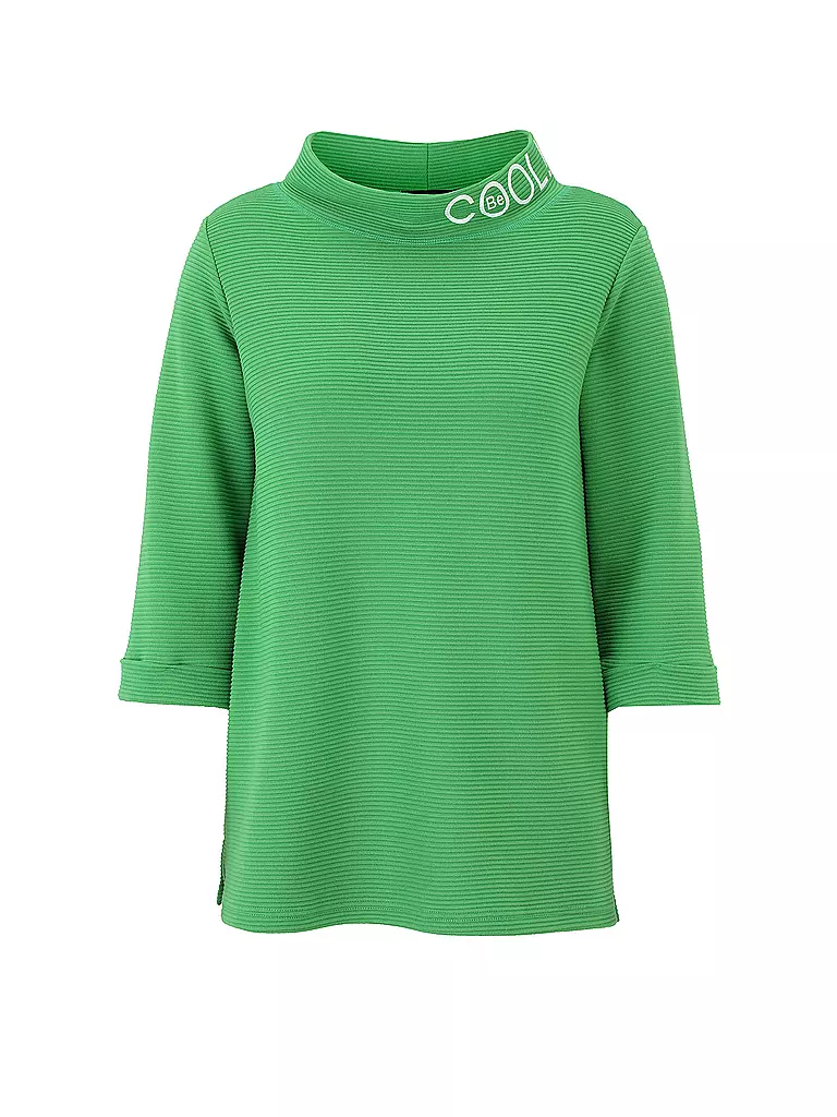 DORIS STREICH | Maglione | Verde