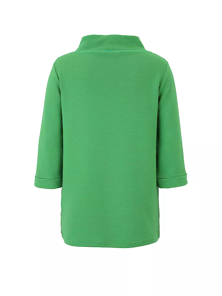 DORIS STREICH | Maglione |
