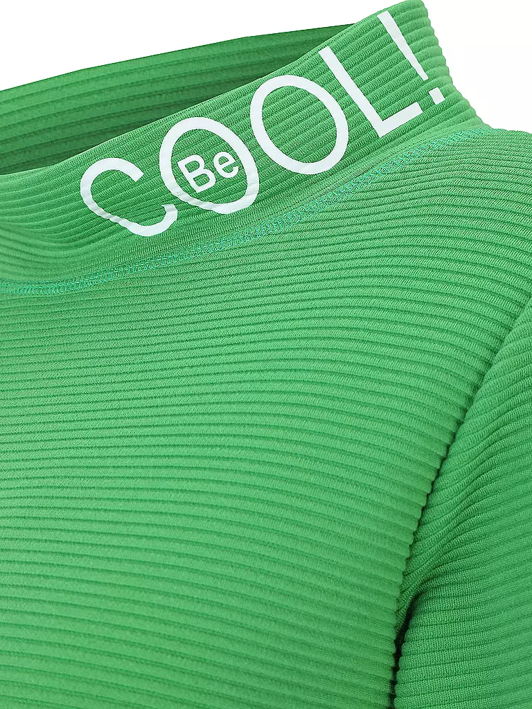 DORIS STREICH | Maglione |