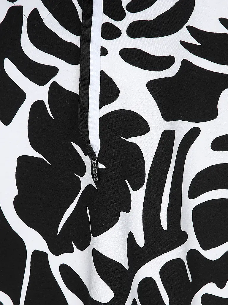 DORIS STREICH | Maglione | 