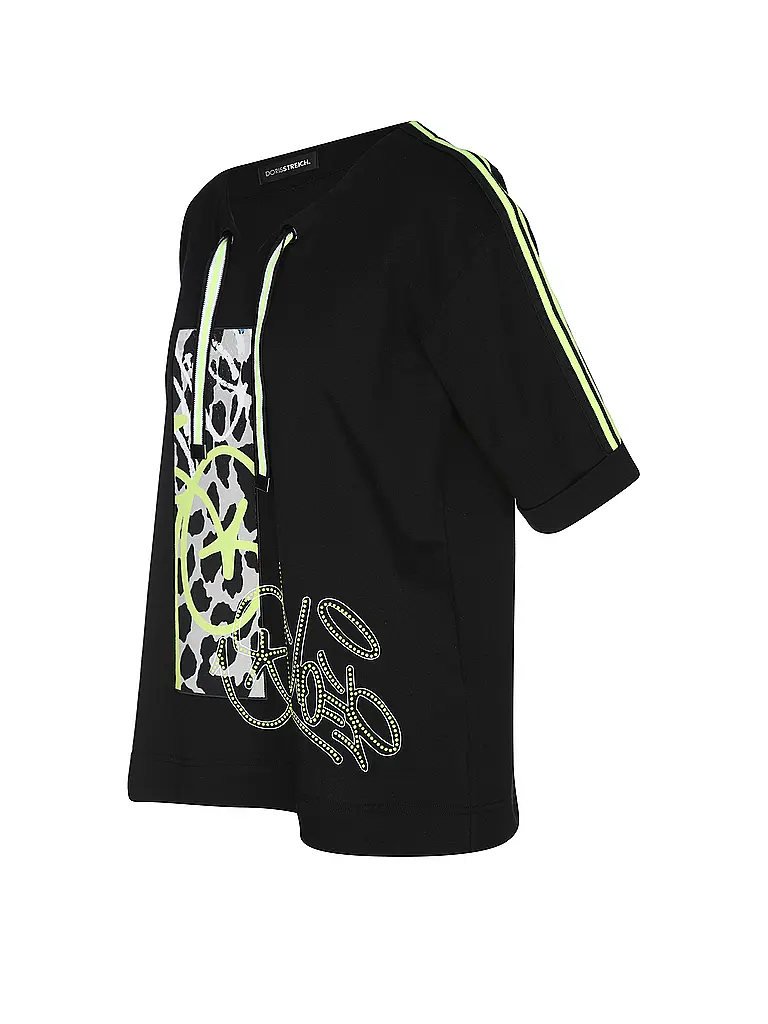 DORIS STREICH | Maglione | 