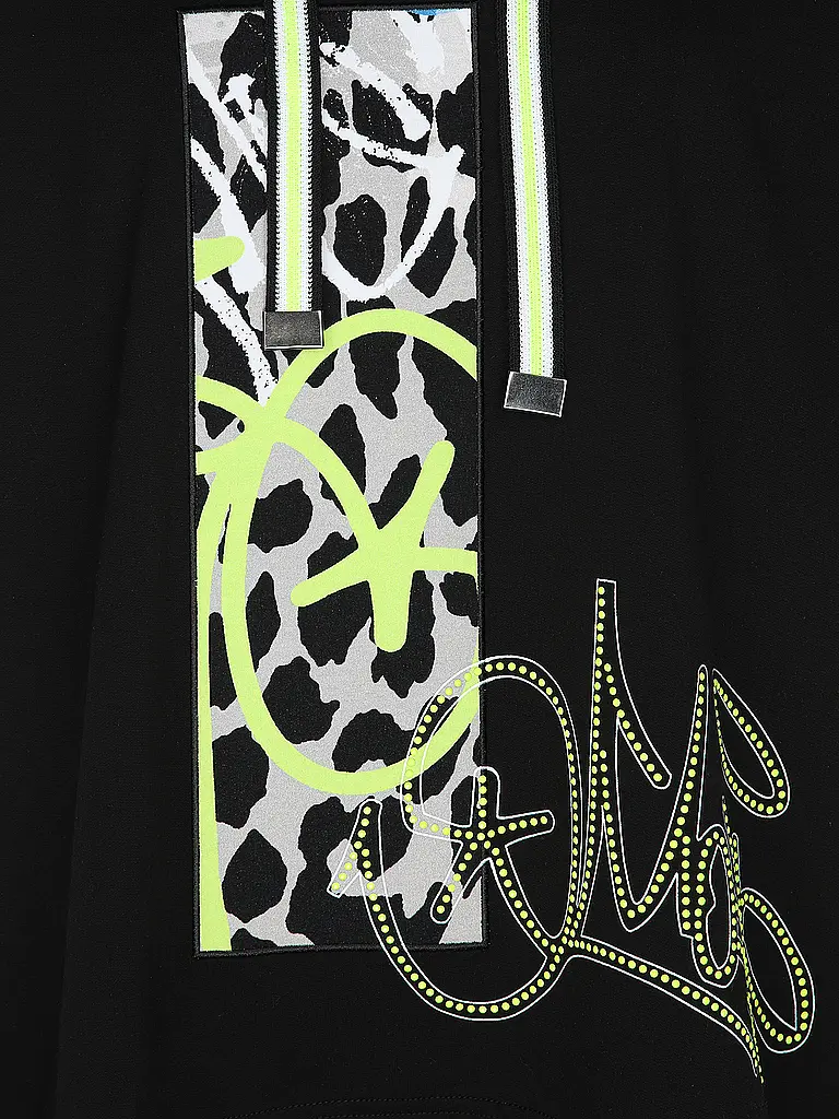 DORIS STREICH | Maglione | 