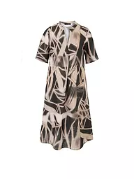 DORIS STREICH | Mididress | Beige