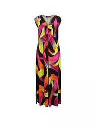 DORIS STREICH | Mididress | Multicolore