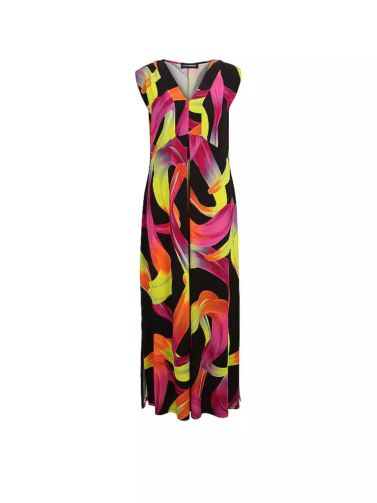 DORIS STREICH | Mididress | Multicolore