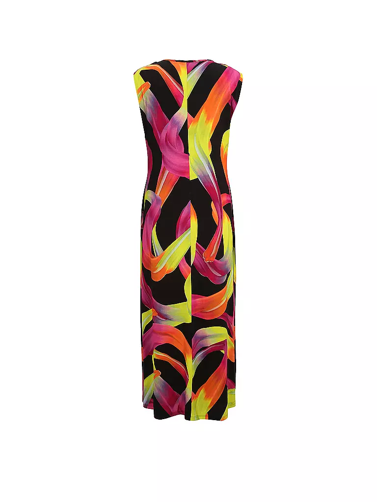 DORIS STREICH | Mididress | Multicolore