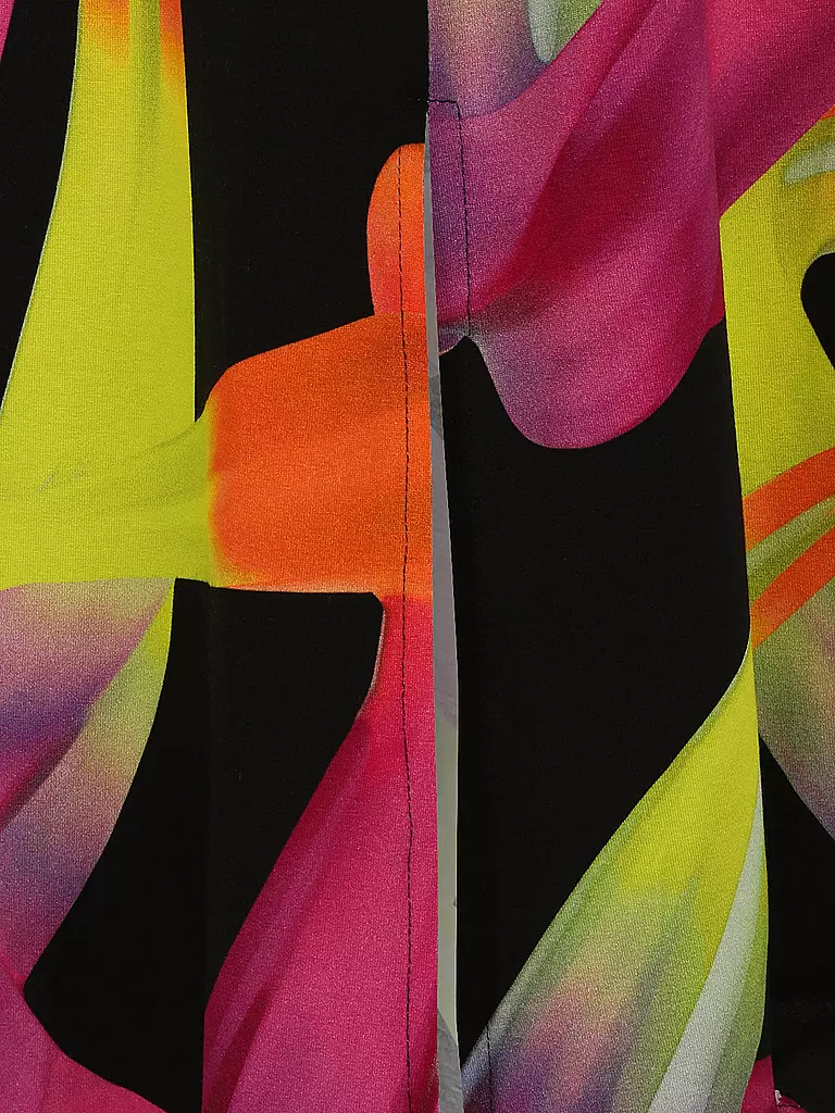 DORIS STREICH | Mididress | Multicolore