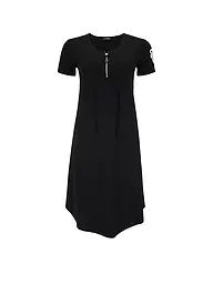 DORIS STREICH | Midikleid | Nero