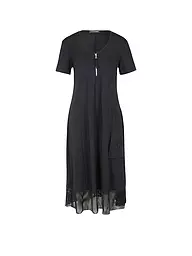 DORIS STREICH | Midikleid | Nero
