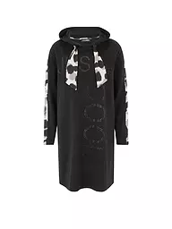 DORIS STREICH | Minikleid | Nero