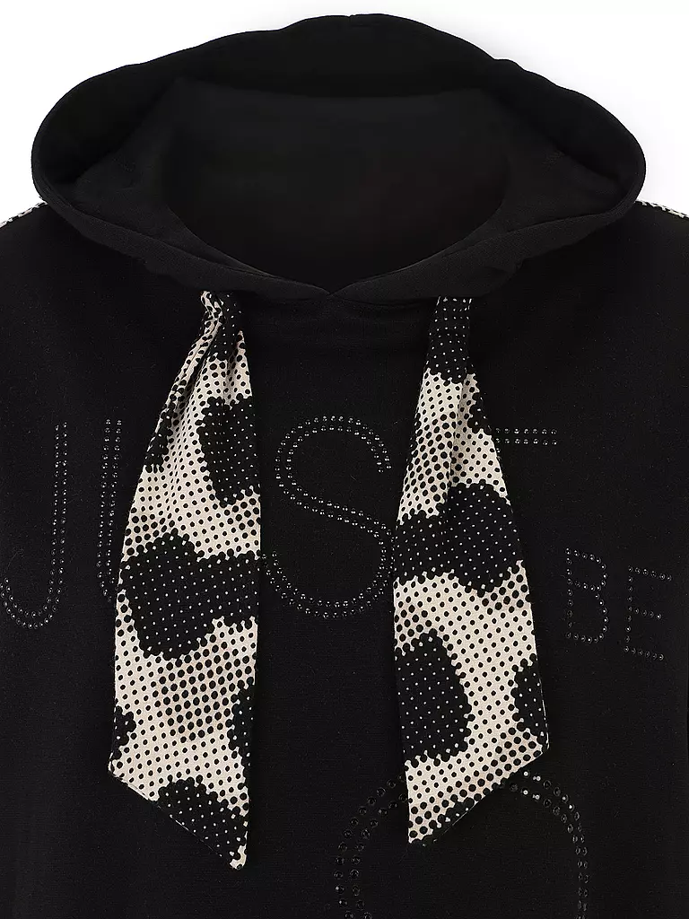 DORIS STREICH | Minikleid | Nero