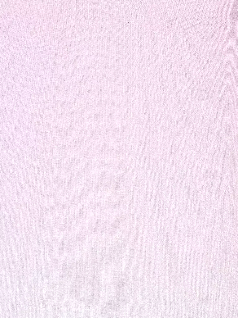 DORIS STREICH | Nome prodotto: Blusa di lino | 