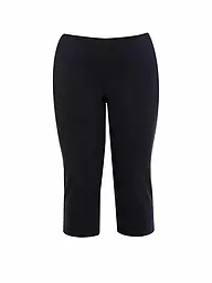 DORIS STREICH | Pantaloni 3/4 | Blu