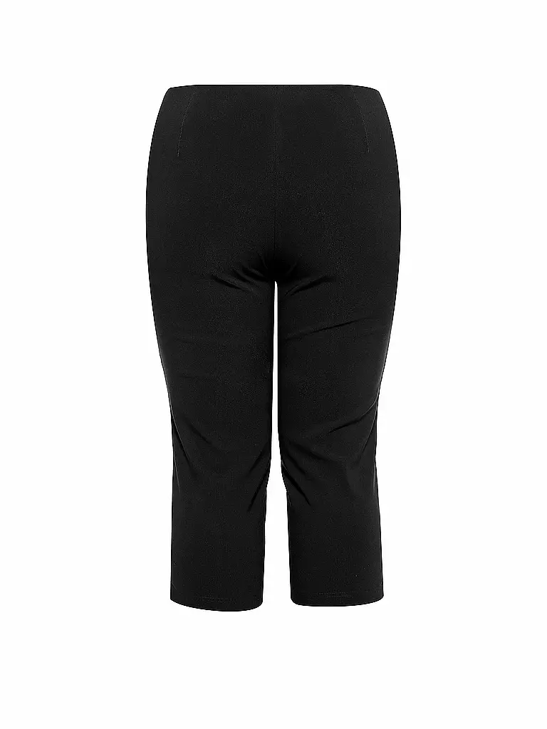DORIS STREICH | Pantaloni 3/4 | 