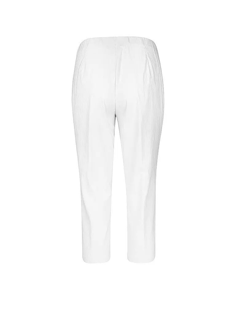 DORIS STREICH | Pantaloni 3/4 | 
