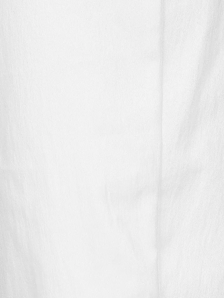 DORIS STREICH | Pantaloni 3/4 | 