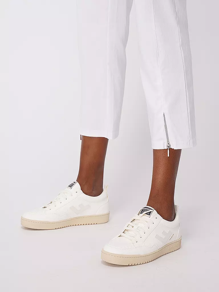 DORIS STREICH | Pantaloni 7/8 | 