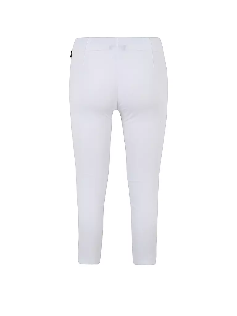 DORIS STREICH | Pantaloni 7/8 | 