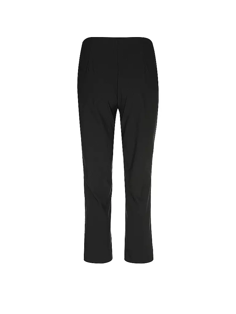 DORIS STREICH | Pantaloni 7/8 | 