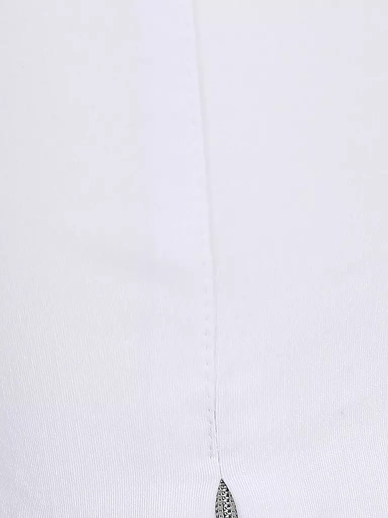DORIS STREICH | Pantaloni 7/8 | 