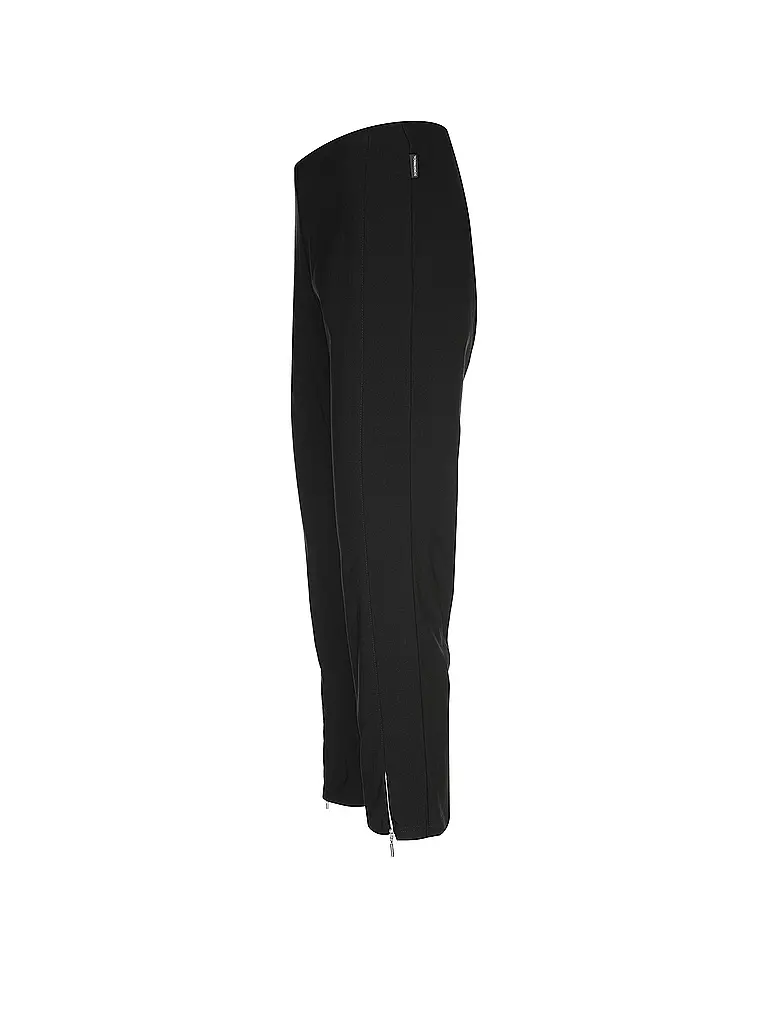DORIS STREICH | Pantaloni 7/8 | 