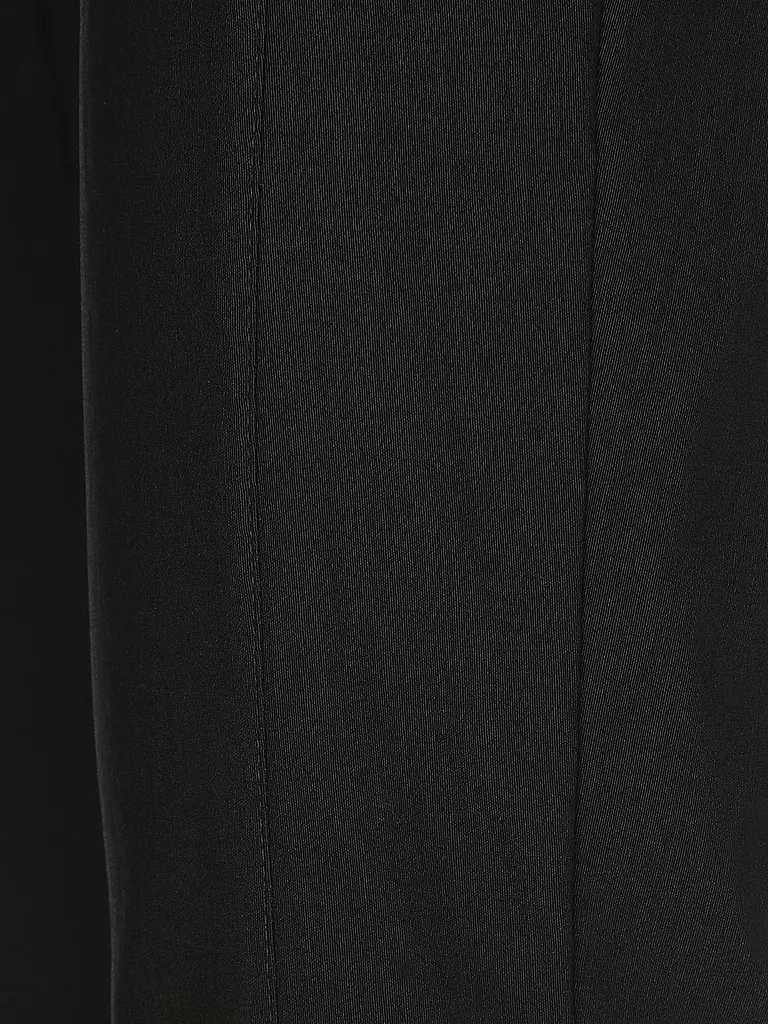 DORIS STREICH | Pantaloni 7/8 | 