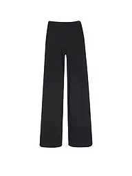 DORIS STREICH | Pantaloni business | Nero