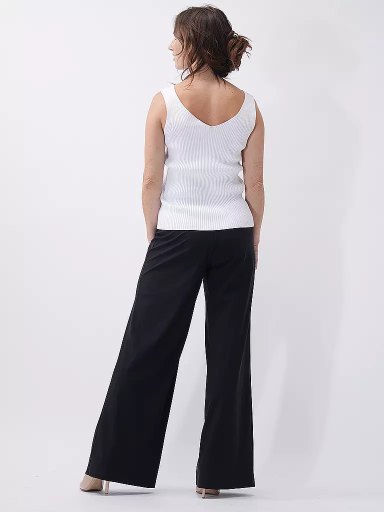 DORIS STREICH | Pantaloni business | 