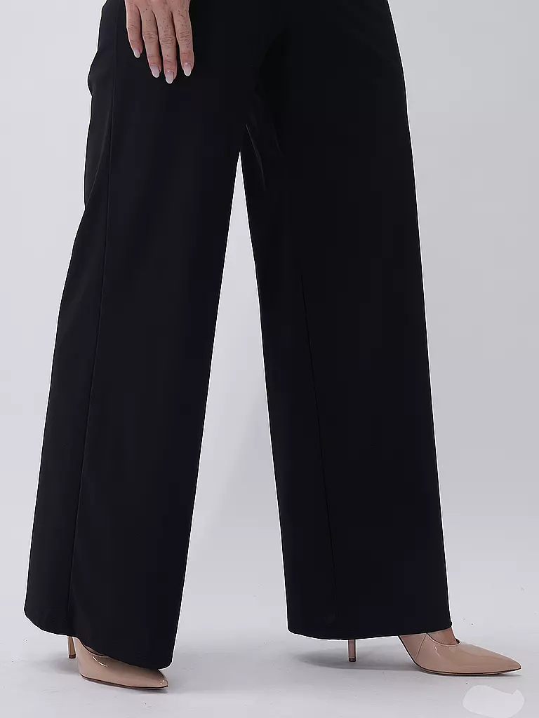 DORIS STREICH | Pantaloni business | 