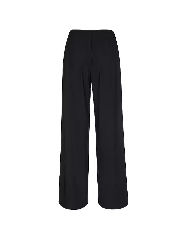 DORIS STREICH | Pantaloni business | 