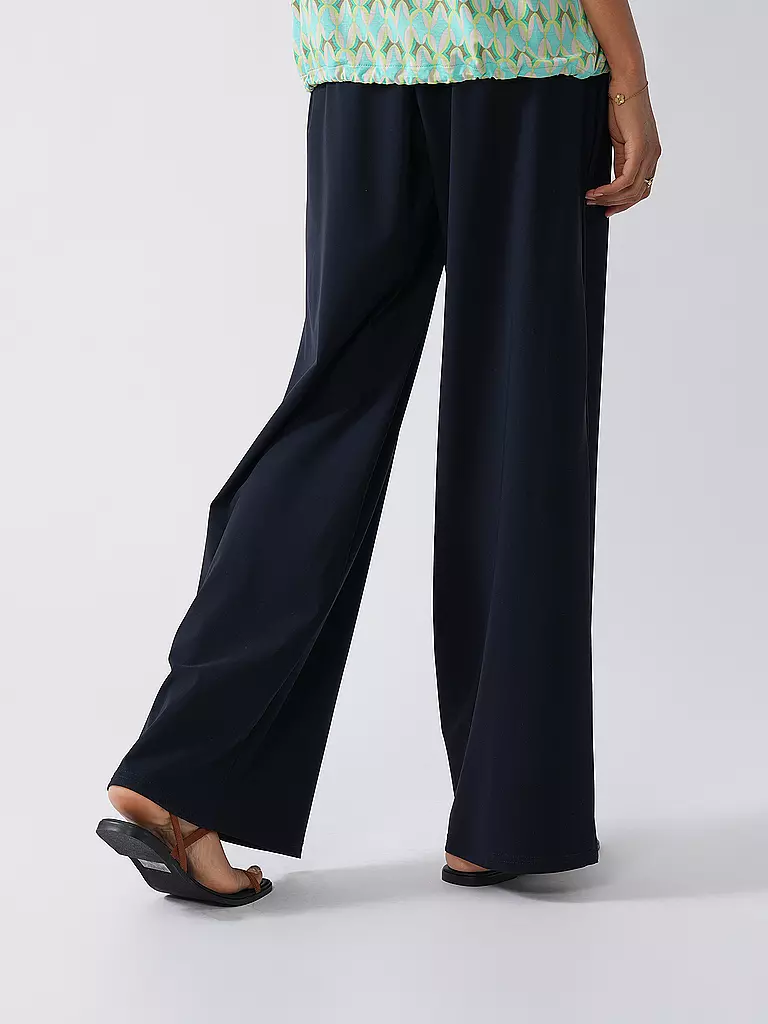 DORIS STREICH | Pantaloni business | 