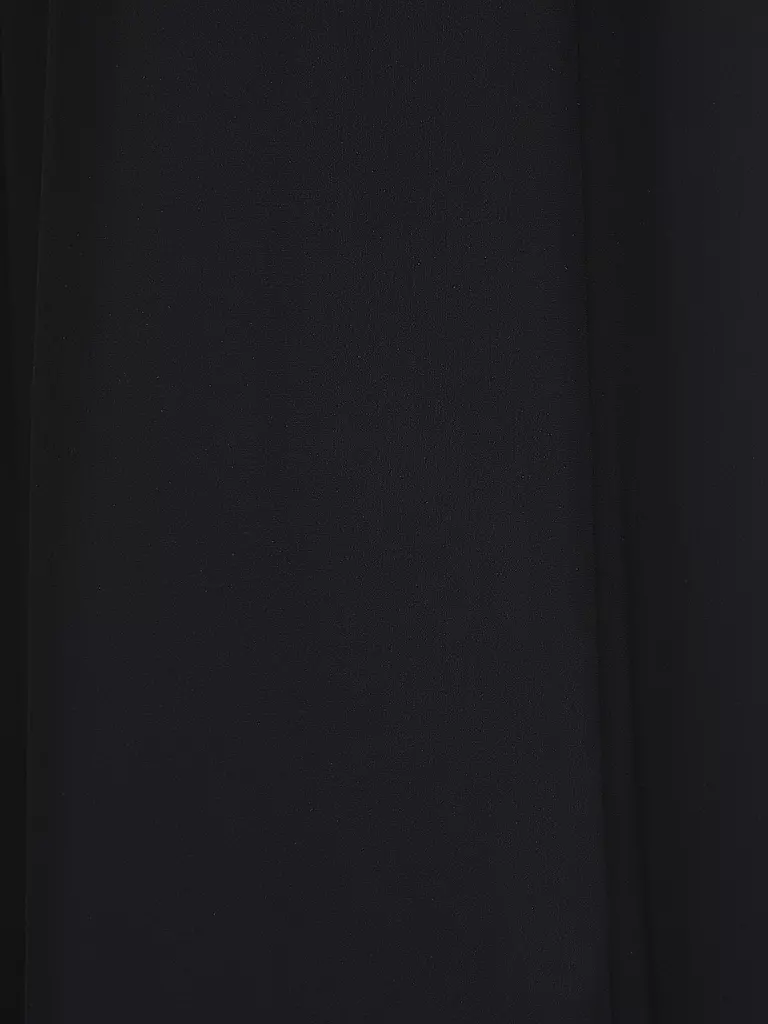 DORIS STREICH | Pantaloni business | 