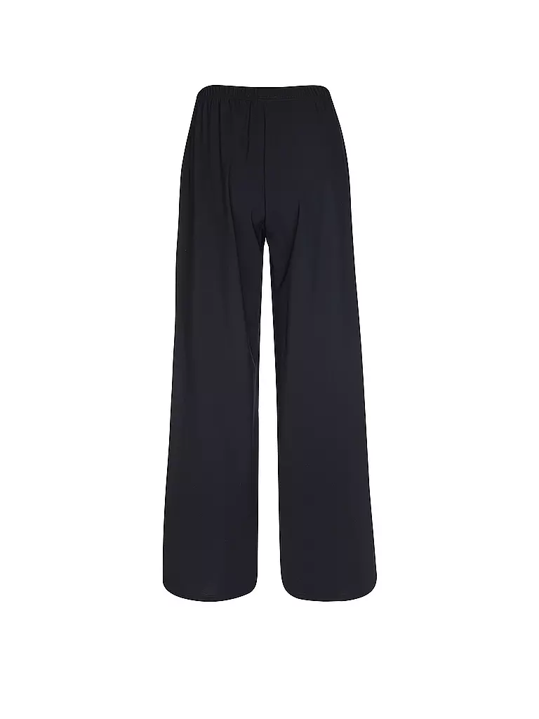 DORIS STREICH | Pantaloni business | 
