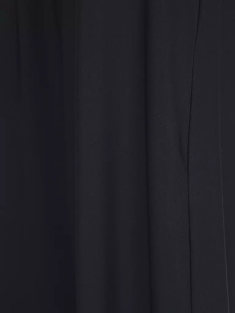 DORIS STREICH | Pantaloni business | 