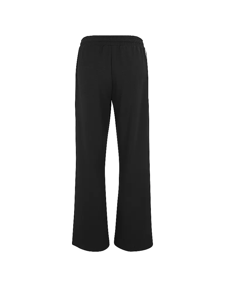 DORIS STREICH | Pantaloni Flared Fit | 