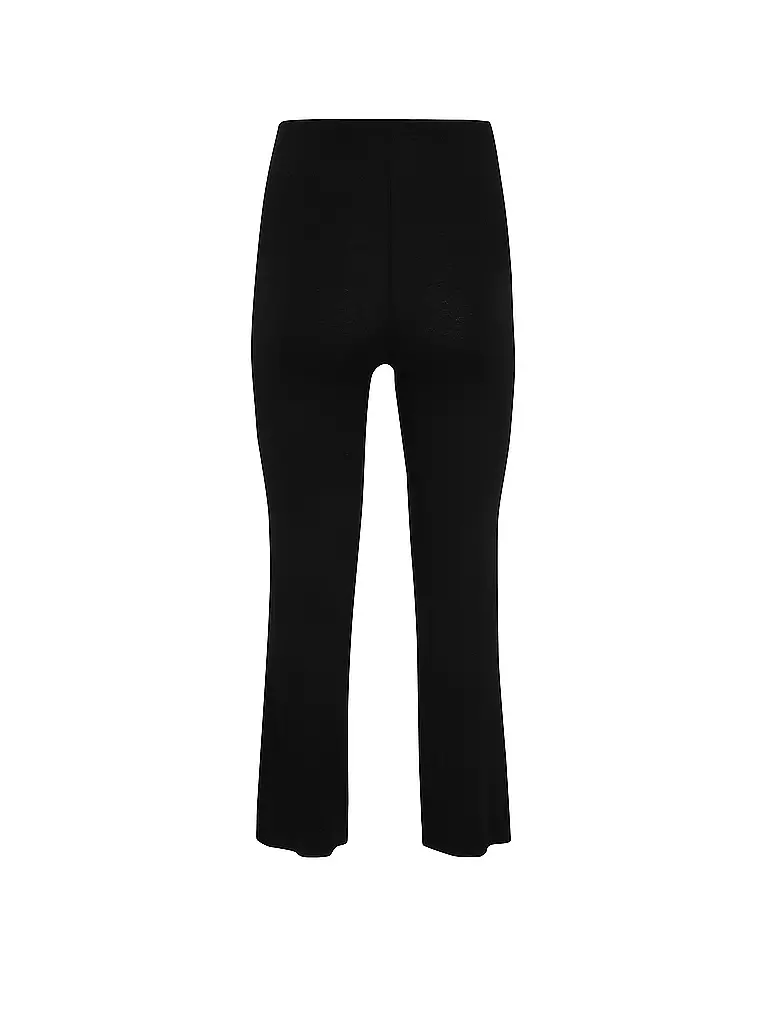 DORIS STREICH | Pantaloni Marlene | 