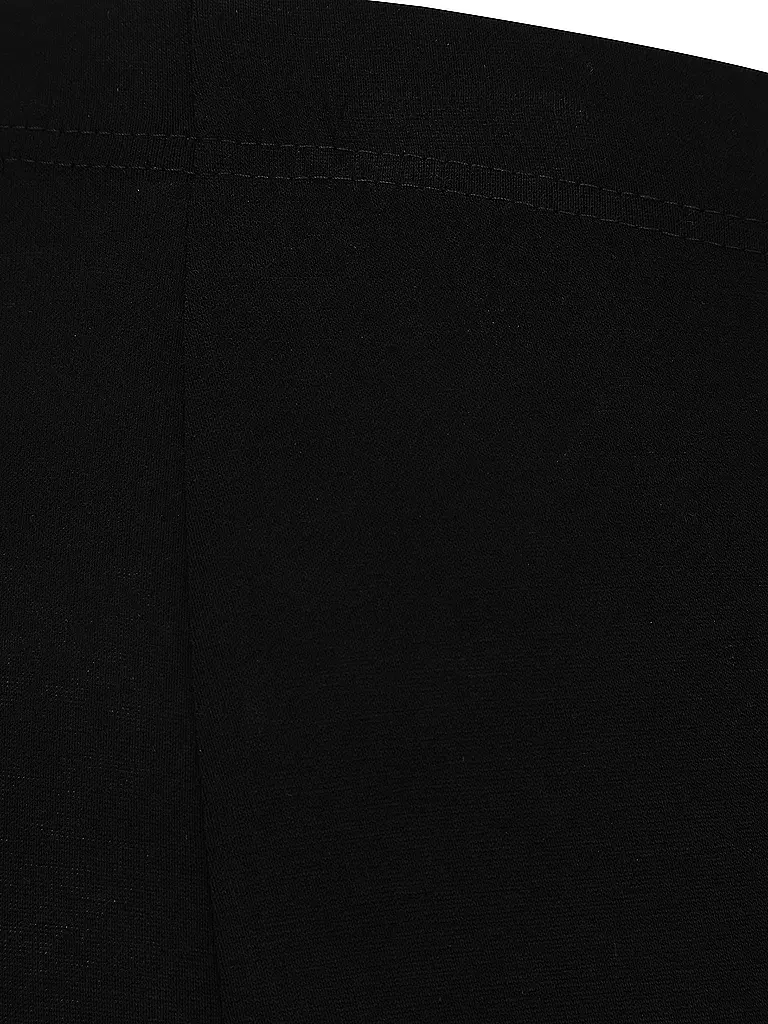DORIS STREICH | Pantaloni Marlene | 