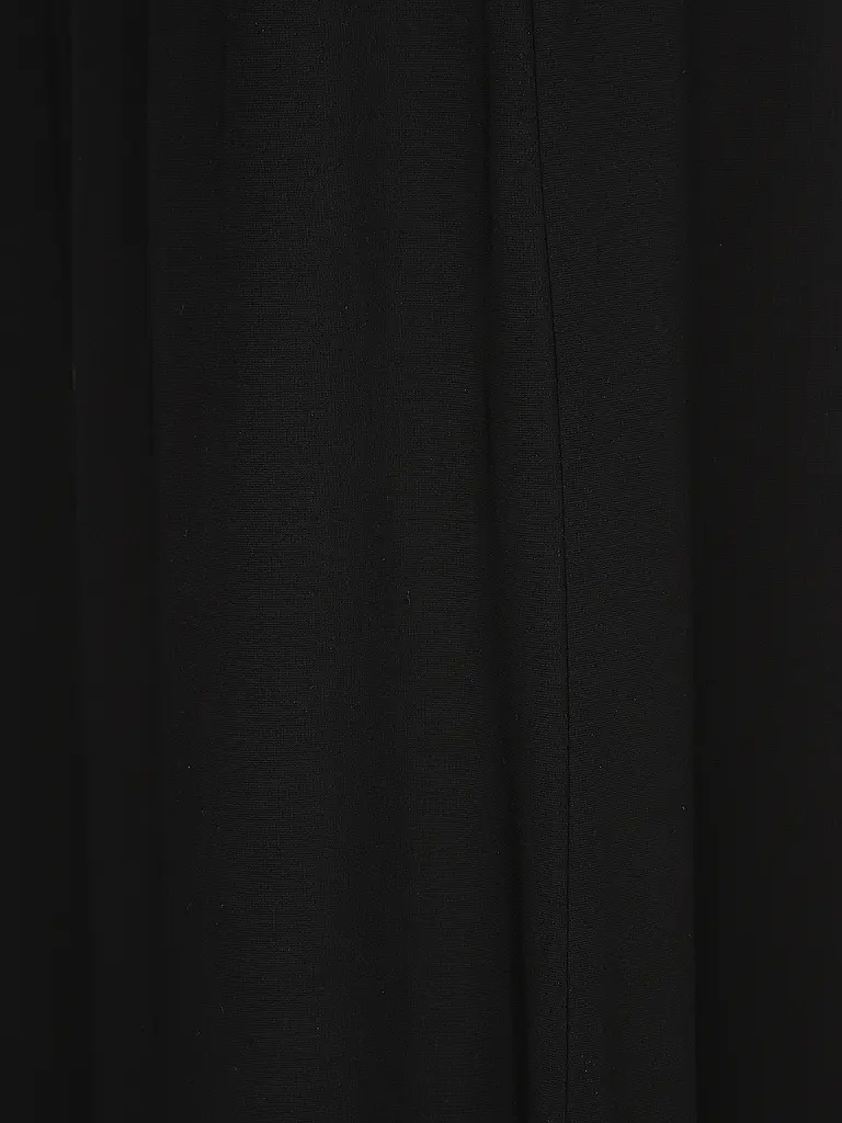 DORIS STREICH | Pantaloni Marlene | 