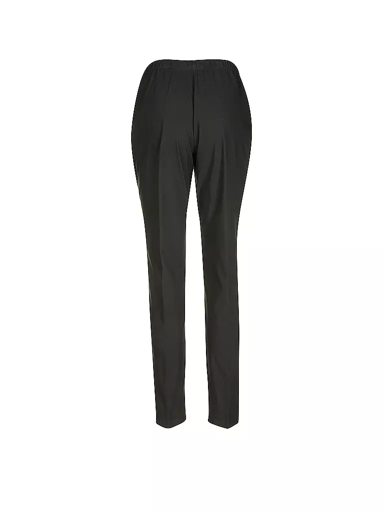 DORIS STREICH | Pantaloni Slim-Line |