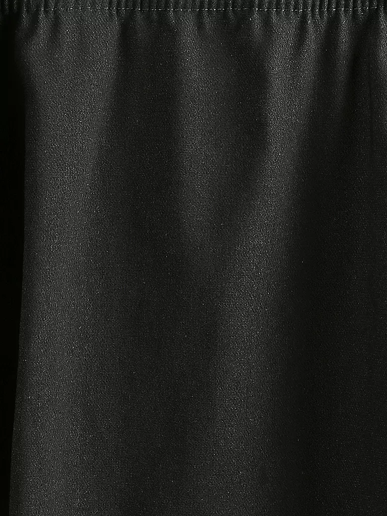 DORIS STREICH | Pantaloni Slim-Line |
